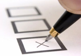 � ��������� ��������� ������ ����������� 