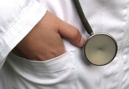 � ������� ������ ���������� �����, ���������� �������