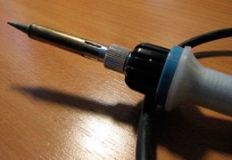 �� ���������������� �������� ������������ ��������� � ���������