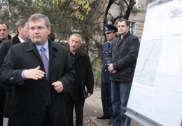 � ��������������� �������� ������ ���� ������� ��������� ������