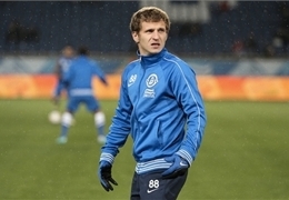 ������ ��������� ����������� ���������, ������ ������������������