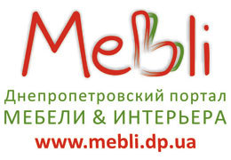 ������ � ���������� ������ � ���������������!