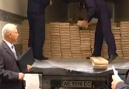 �����������������  �������� �������� �������� ������������� ��������� 