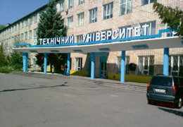 ������� ��������� �������� ������ � ����������������