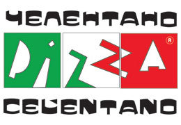 �������������� ���� 3 �������� ����!