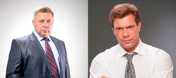 ��������������� ������ ������� � ������