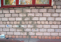 � ���������������� ������ ��� ����� ������� ��������������