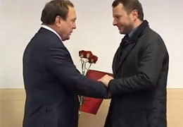 ��������� ����� ��������� � ���������������� ���������� �������������� ���� �����������