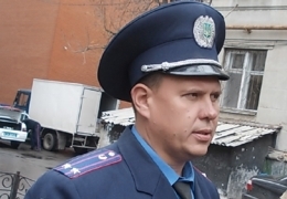 � ��������������� ��������� ��������, �������� �������� ����������