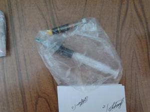 � ����������������� ������� ��������� ���������� �� ������