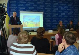 ���������� ��������� �������� ������ �� �������� ������ ����� � ������ ���������� ������ 