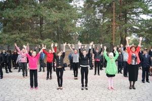 � ������ ���������������� ������� ����� ���������� �� 20 ����� ������