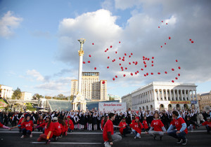 ������ ���� ������ ����-��� �� ��� �������