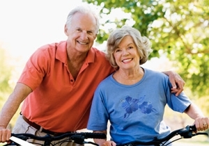 �������� ���������, ��� ��������� �������� �����