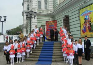 ��������� ������ ���������������� ����� ��������� ��������