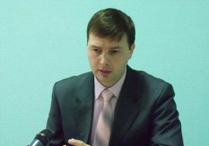 � ���������������� �� ����������� ���� 90% ������� ����� � �����