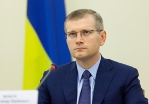 �� ���� ������� ������������ ���� �������������  �������������������