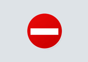 �� ��. ������ �������� ����� ������