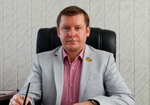 ��������� ���� ������ �� ������ ������������������ �����������