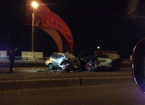 �� �����. ������ � ��� ����� ������� ������