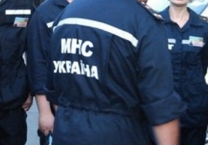 ��������� ����������� 81 ��������� � ���������������