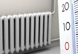 ������ ���������� ���������� � 31 ����� ���� ����������������, � 10 ����� ��� �� �������� �����