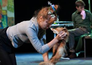 ���������� - �������!� ��� ����������, �������!�?