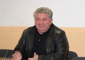 ����������� ���������� ������ ������ �������� ������ ������� � ������ ������������� ������ � ����������������