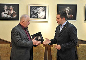 �� ����� ��������� ������������ �������� ����� ������������������ ������������� ������ ������