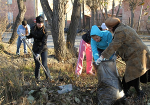 ���������������� ���������� �� ���������