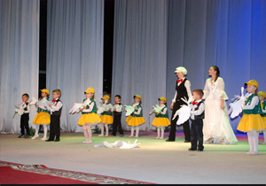 ����������������� 36-� ����� �������� ������