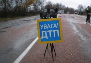 ��� �� ����������������: ����� �������, ������ ����������