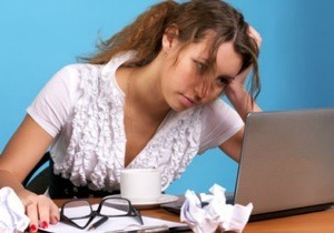 ���� ���� �� 10 ��������� ������� �������, - ������������