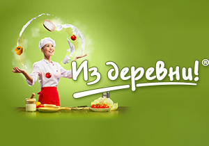 ������ ���������� ������ �� �������� ��������������!