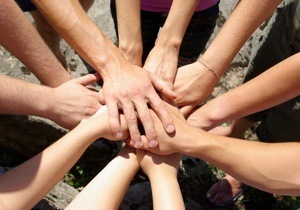 � ���� ���� ��������� ������� �������� ��� 10 ����� ����������