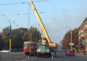 ������ ����������� �������