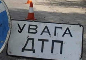 � ������� ��������� ���������� ���