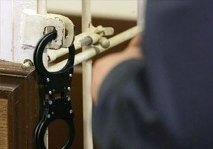 ��������� ���������, �������� � �������� �� ����������������� �������