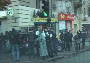 � ������ ��������������� �������� ������ �� �������, ���� ����� ���������