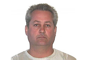 � ���������������� ������ �������� ������ ��������