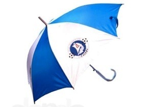 � �������� ������ �� ��������