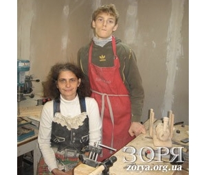 ������ ������� �������� ������� �� ������ � ����� �����, �������� �� ���