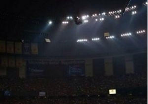 ���� ������ - ���������� �������� 4 ��� 5 �������