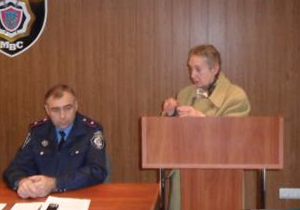 ����� ���������� ������� � ������� ���������� �� �����