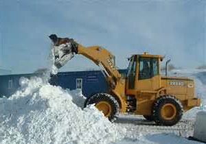 �������� ��������� ���������������� ��������� � ����