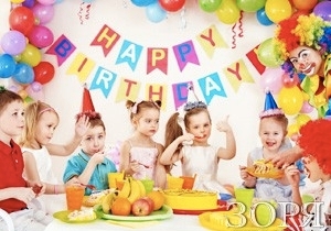 ��� ������������� ���� �������� �������