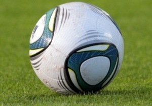 29-30 ������� ������� ����� 1/8 ������ ����� ������� �� �������