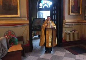 ������ ���� ��� � ����������������