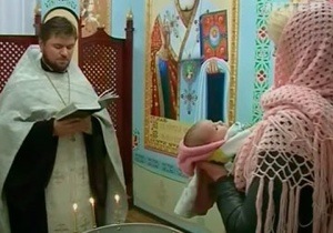 � ���������������� ���� ������� ��������