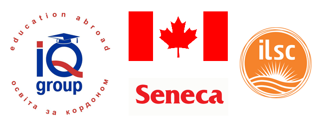 Образование в Канаде для всей семьи